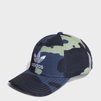 kappe weiß adidas|adidas camo cappies.